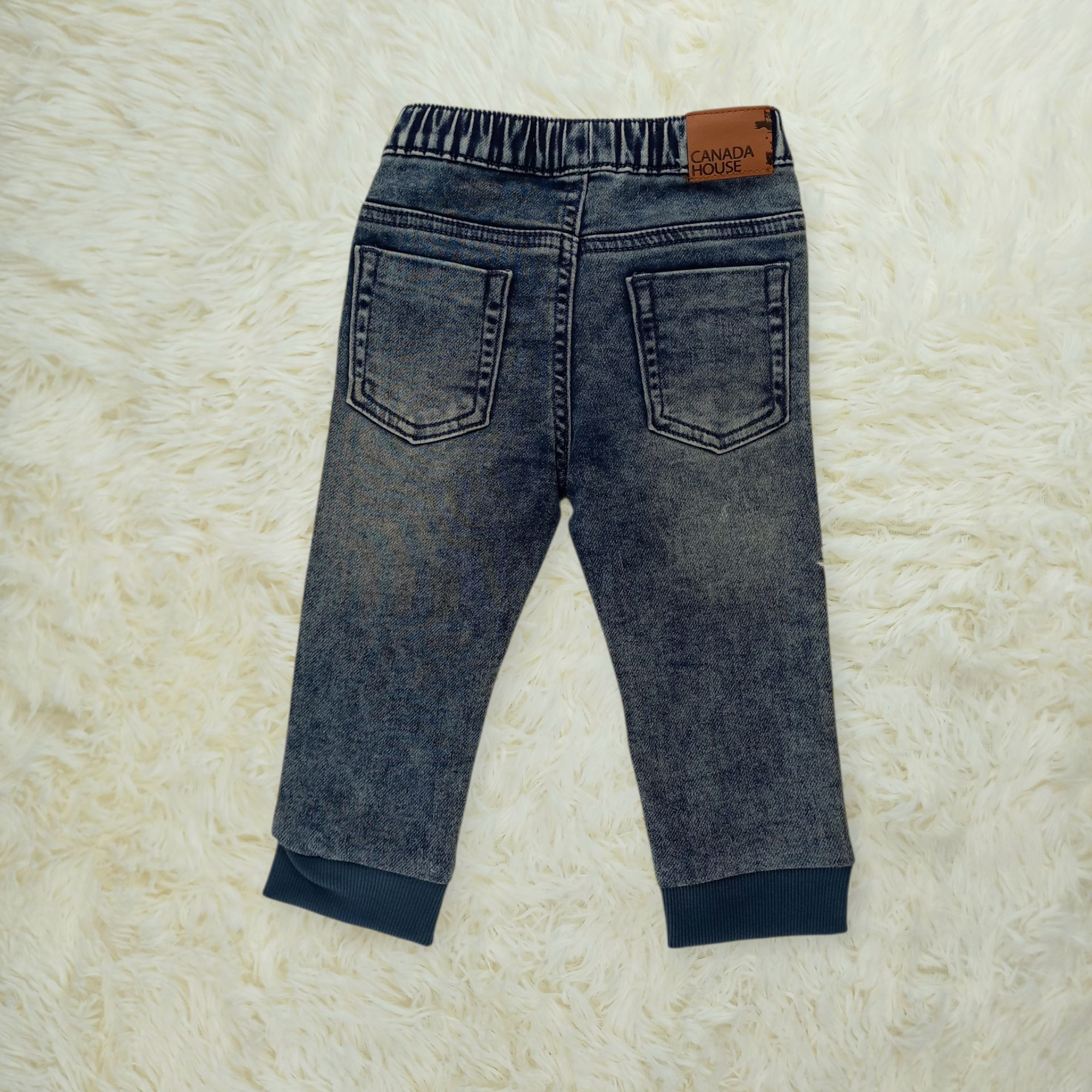 Pantalone Stefano