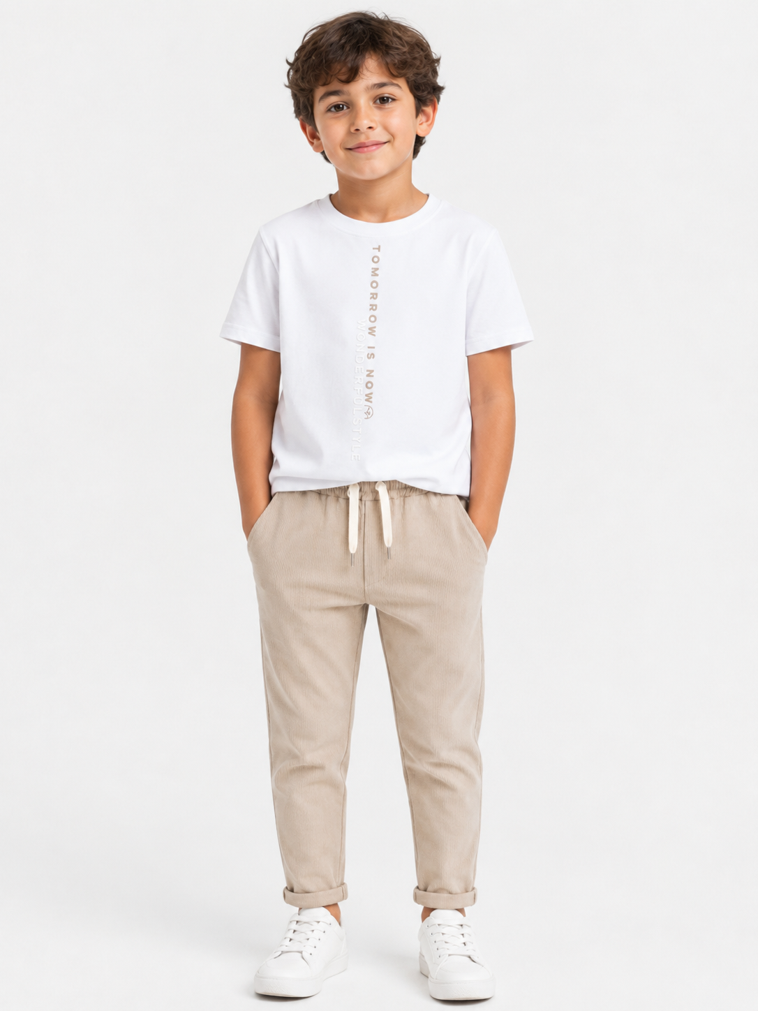 Pantalone Pablo