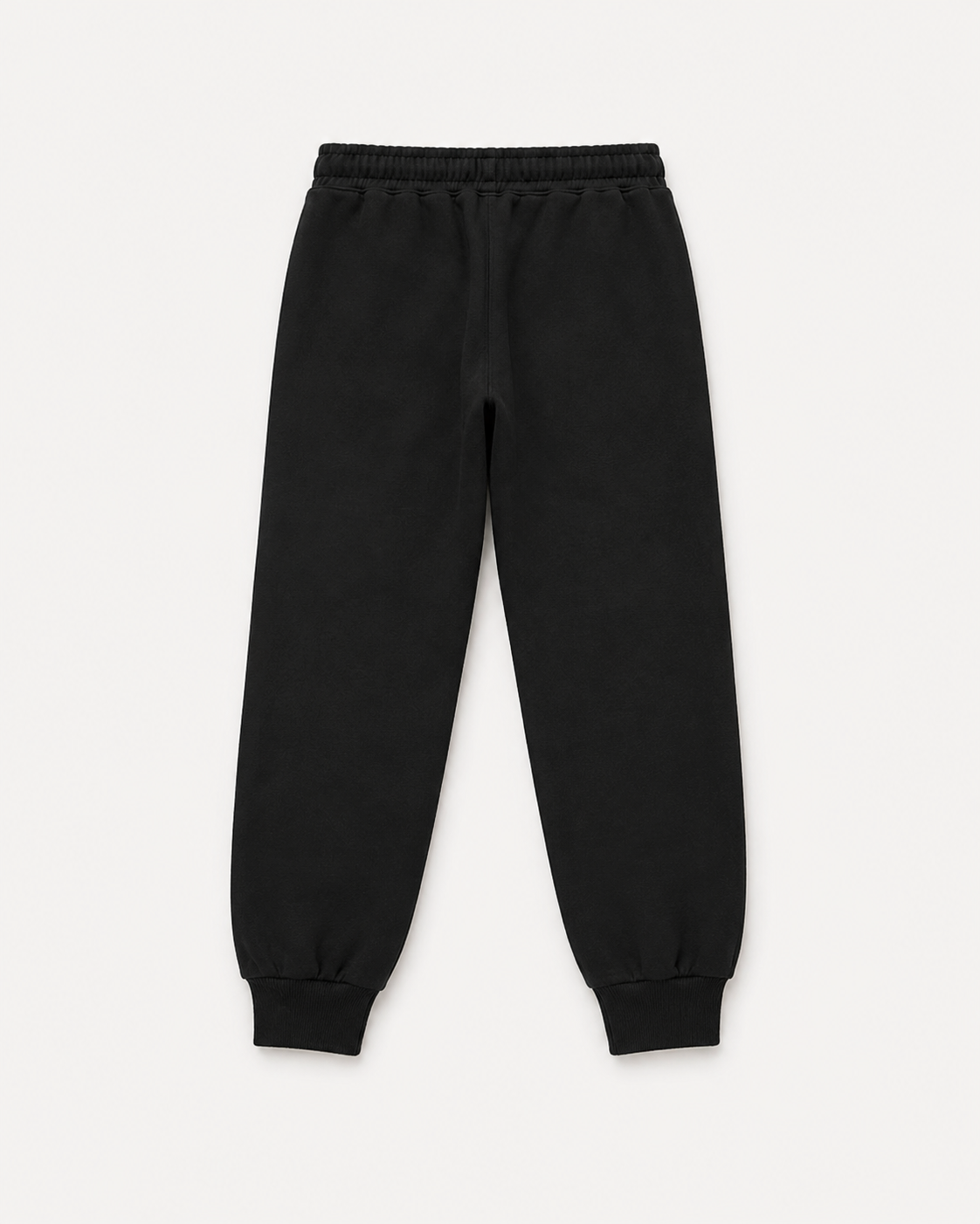 Pantalone Patrik