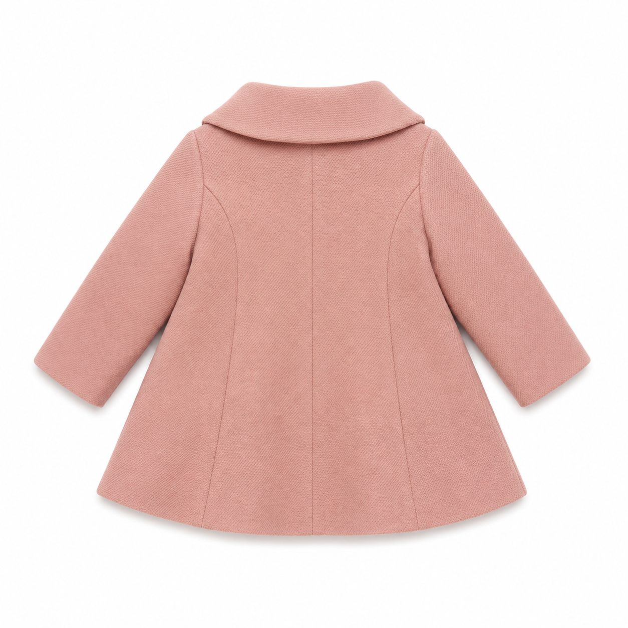 Cappottino Rosalinda
