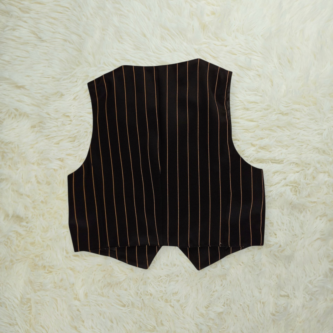 Gilet Federica