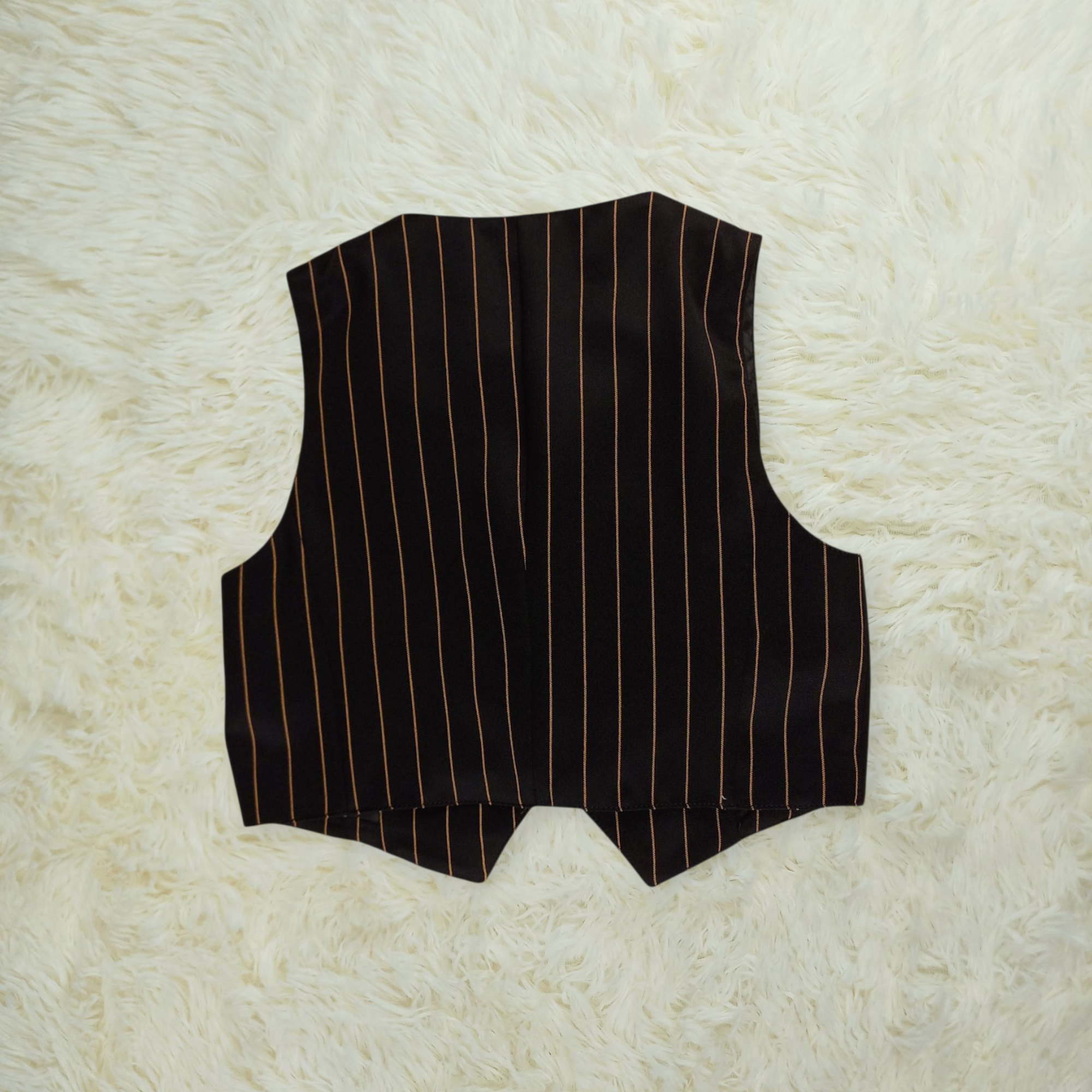 Gilet Federica