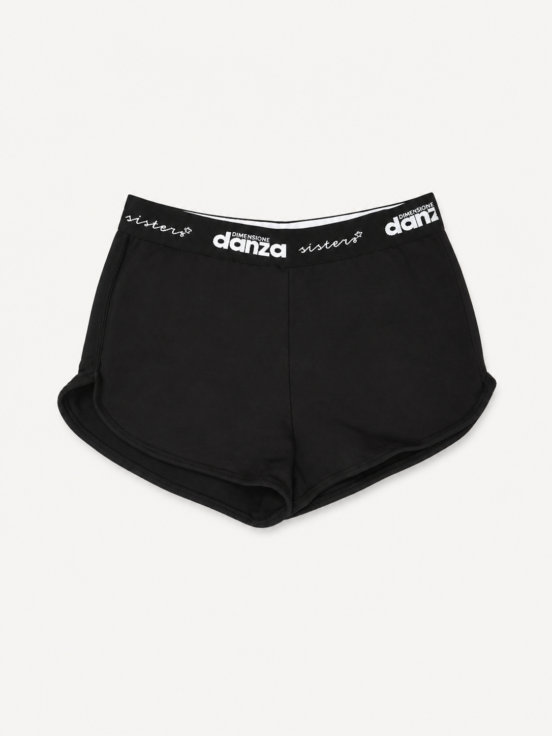 Short Daniela