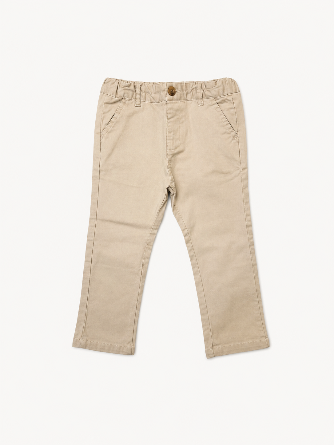 Pantalone Steven