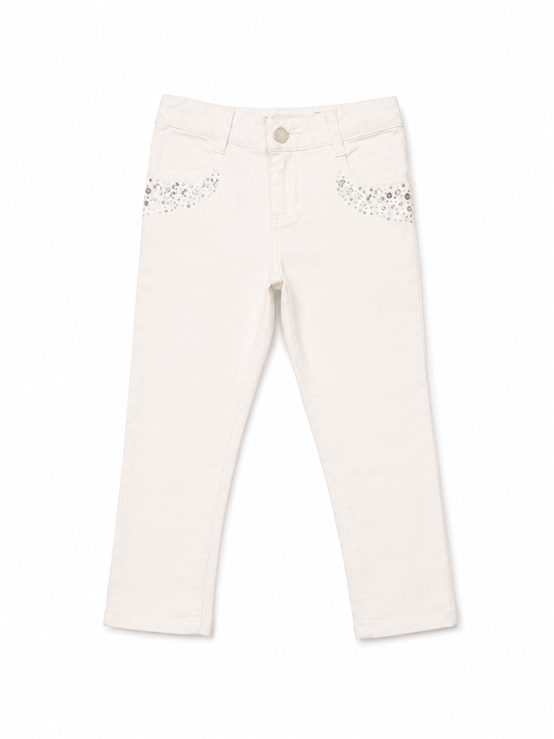 Pantalone Priscilla