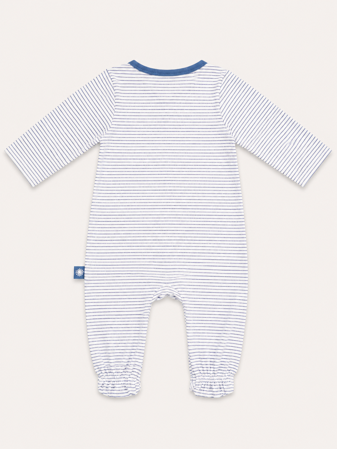 Tutina Pippo