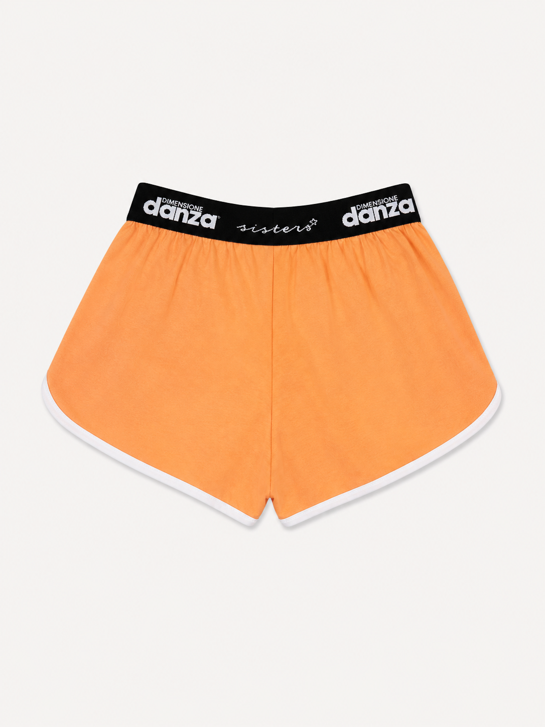 Short Paola