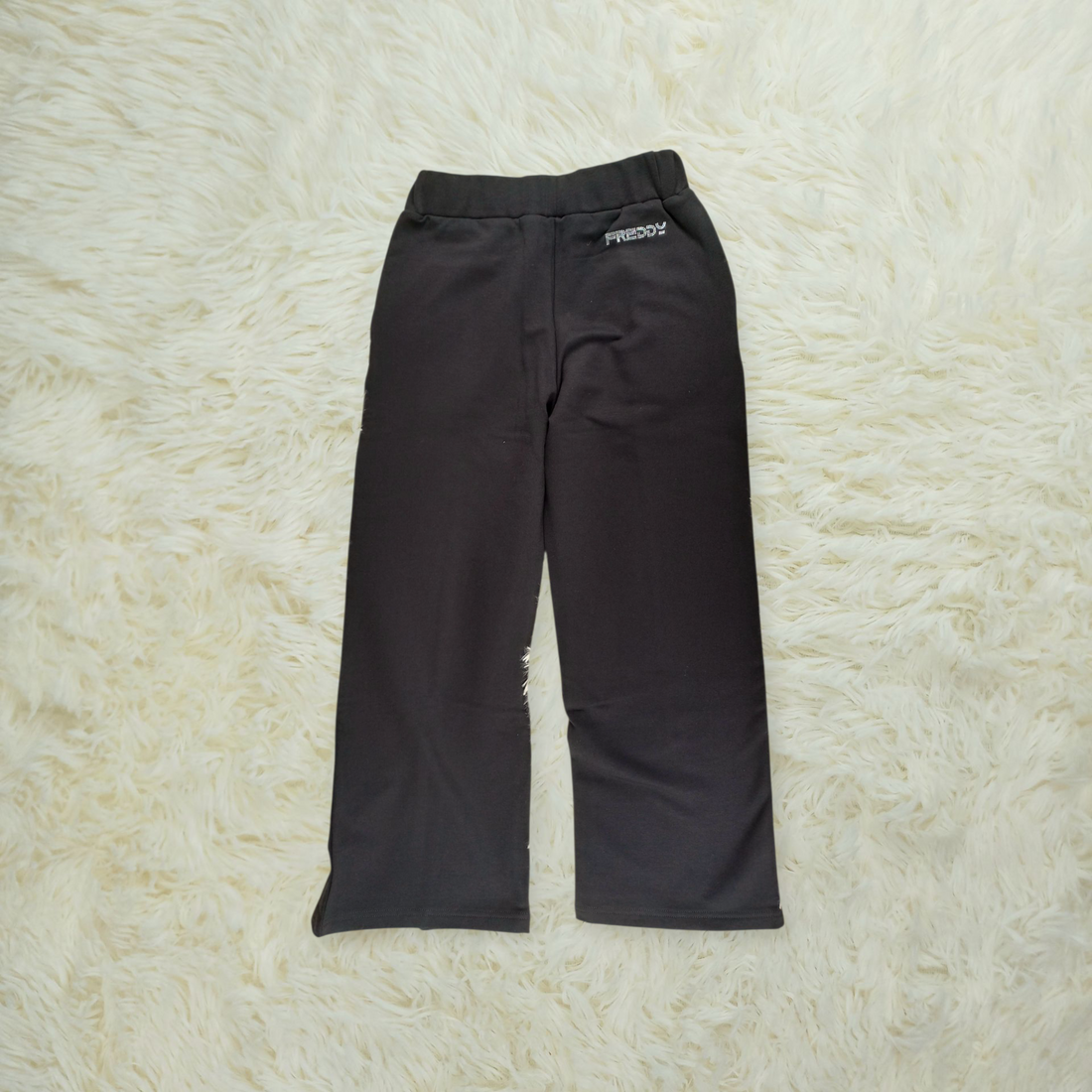 Pantalone Grace