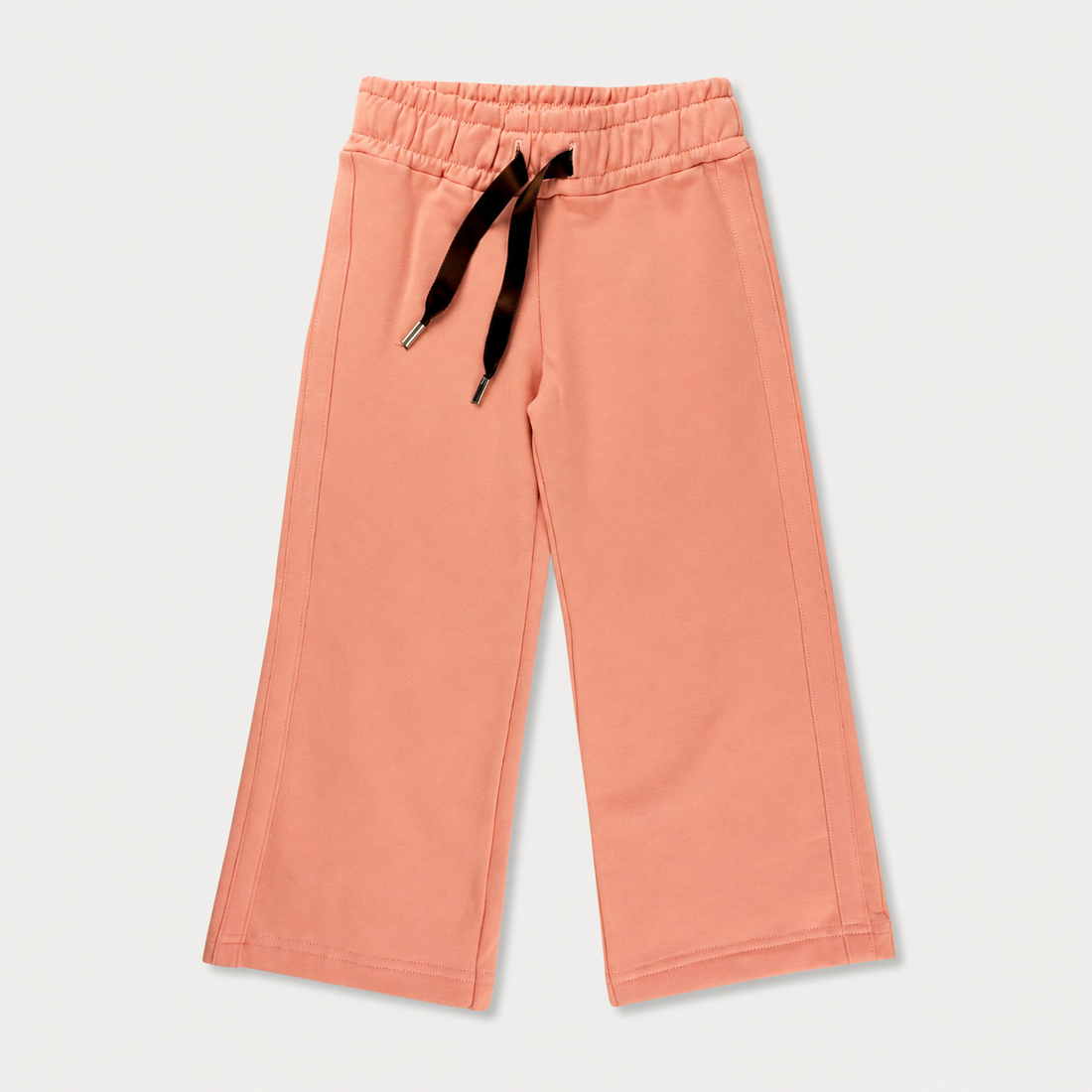 Pantalone  Titti