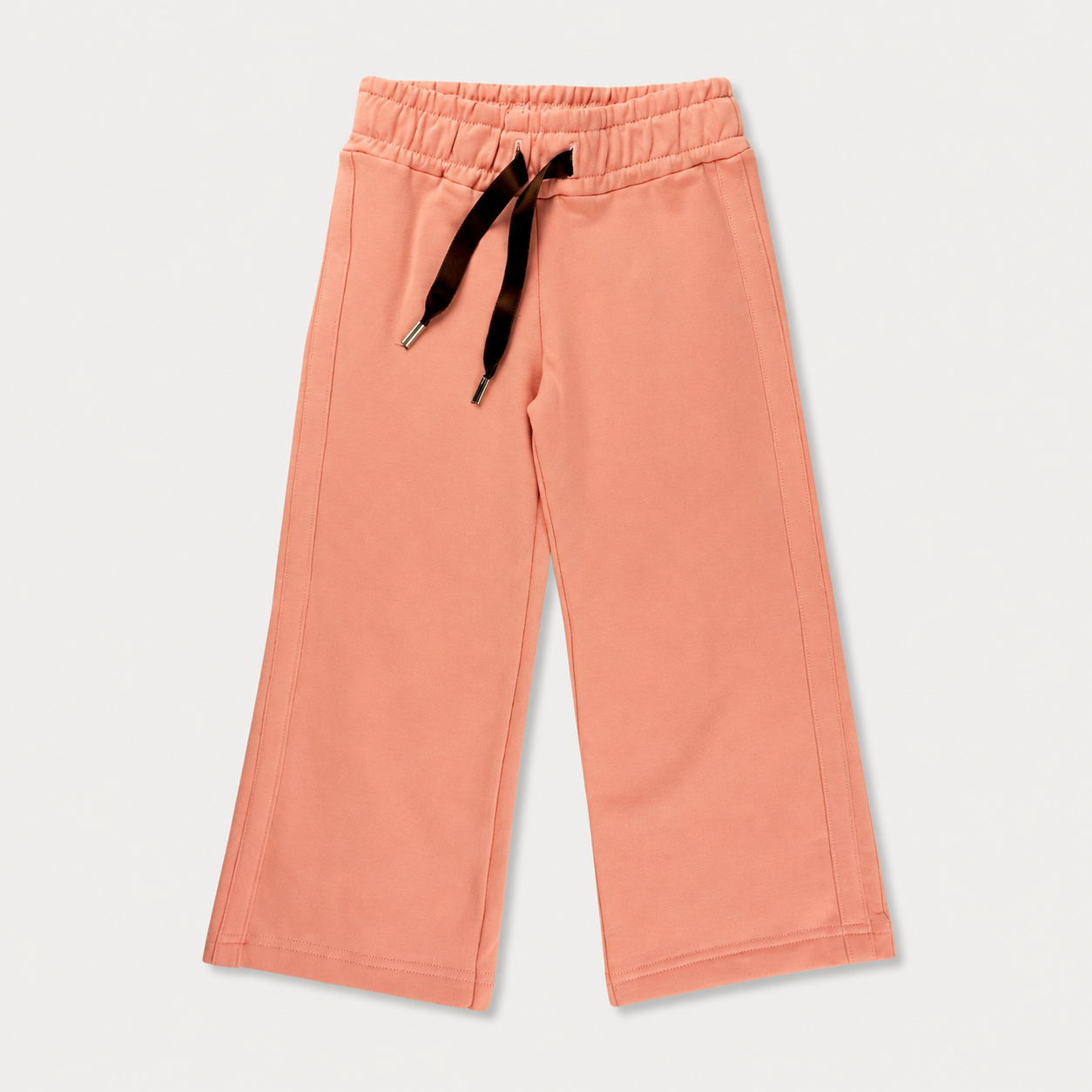 Pantalone  Titti