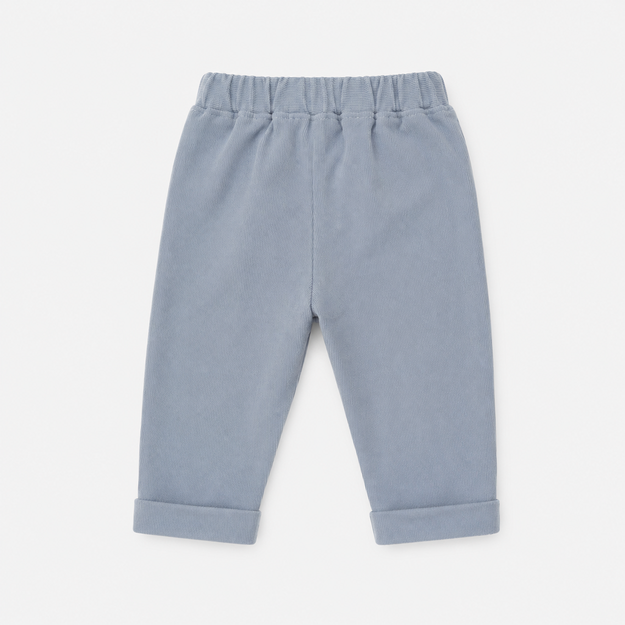 Pantalone Carlo